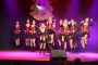 Thumbs/tn_Dansmarieke festival 2015 256.jpg